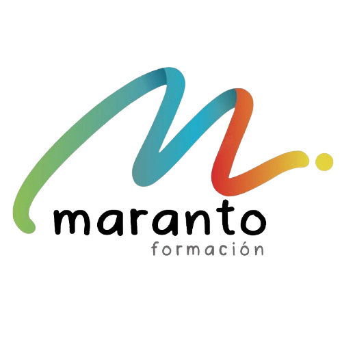 marantoformacion.com