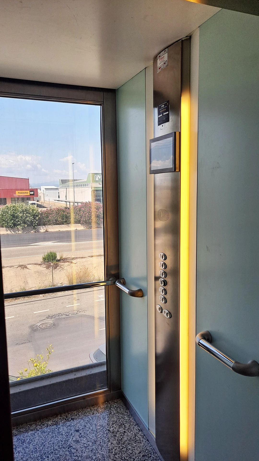 Ascensor_02
