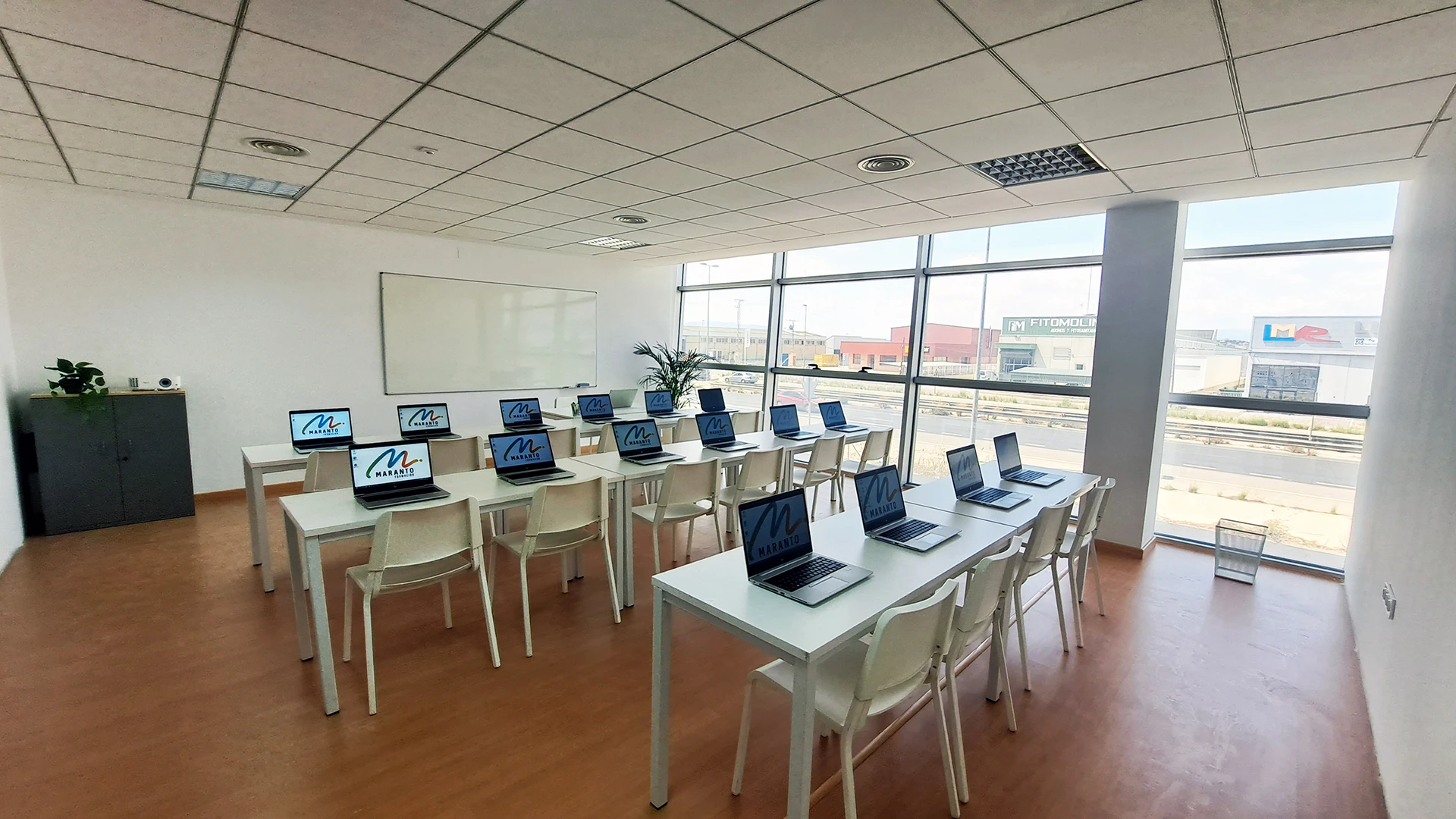 Aula 1_03