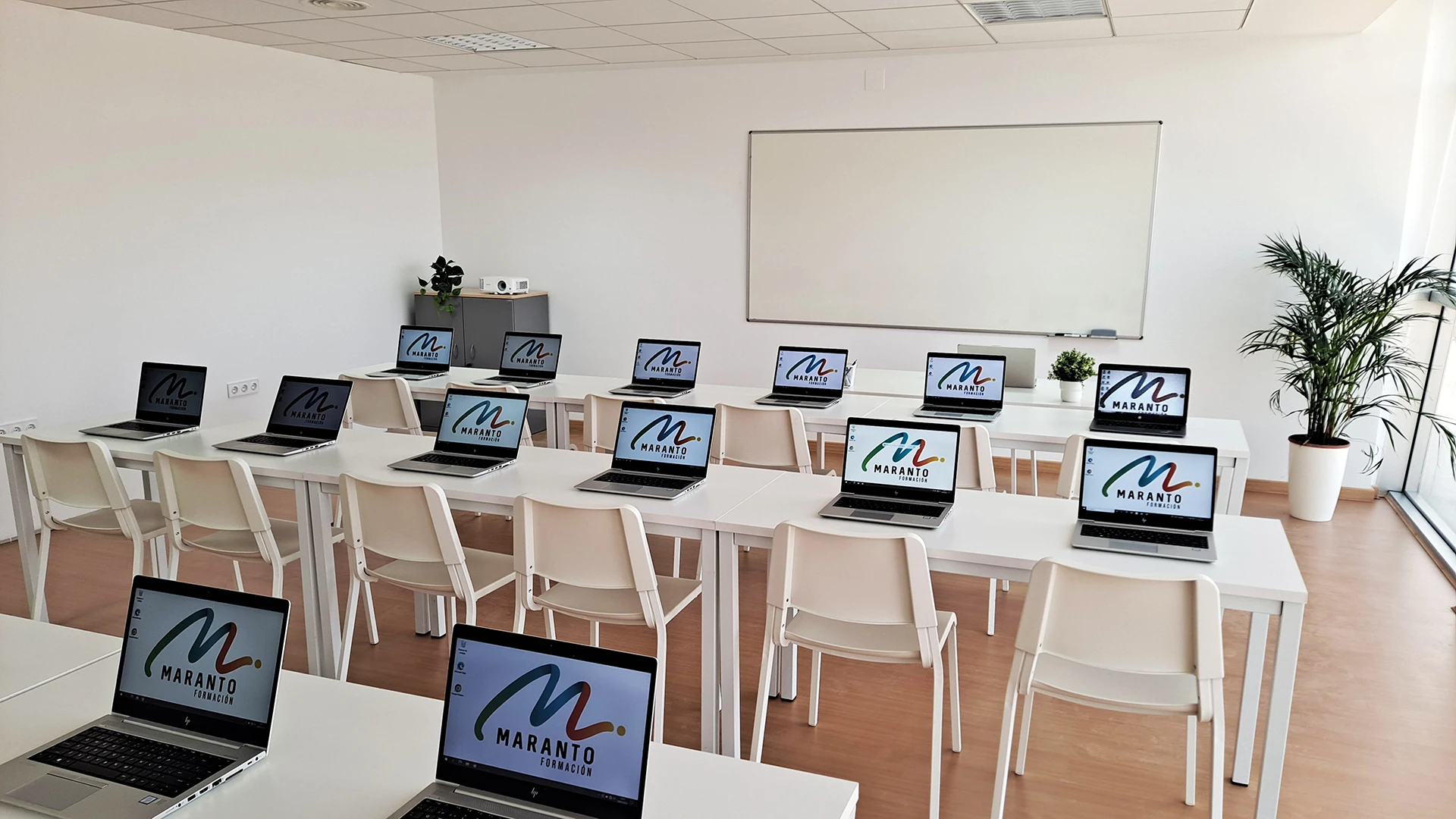 Aula 1_05