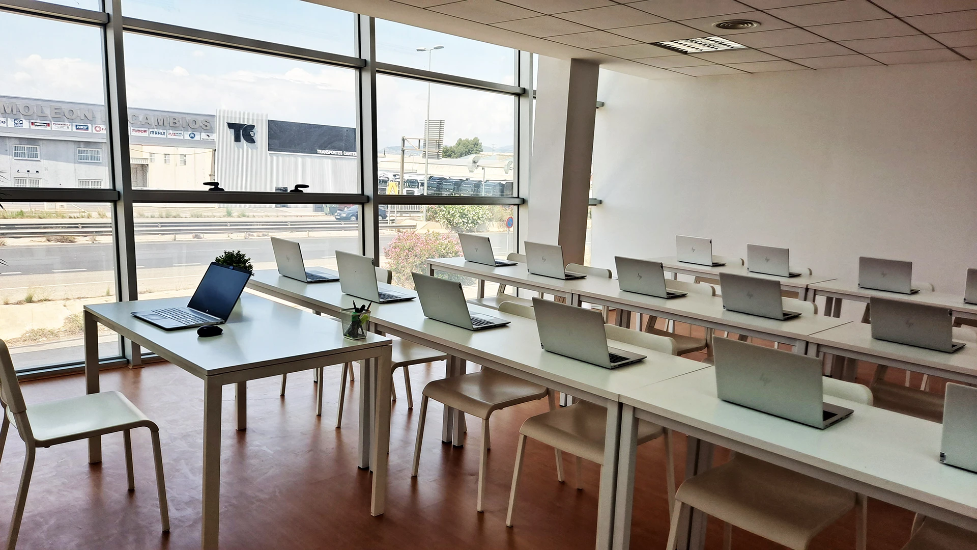 Aula 1_06