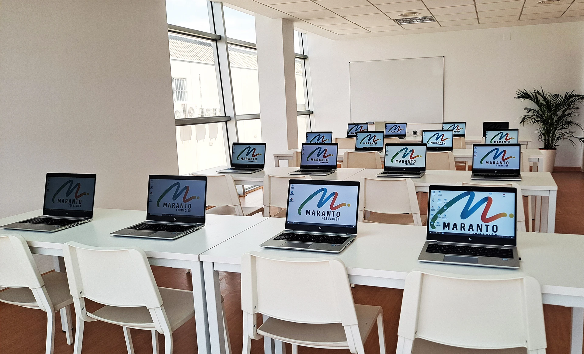 Aula 2_01