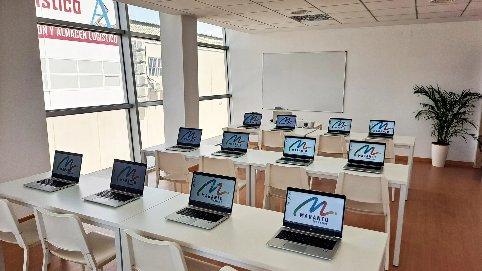 Aula 2_02