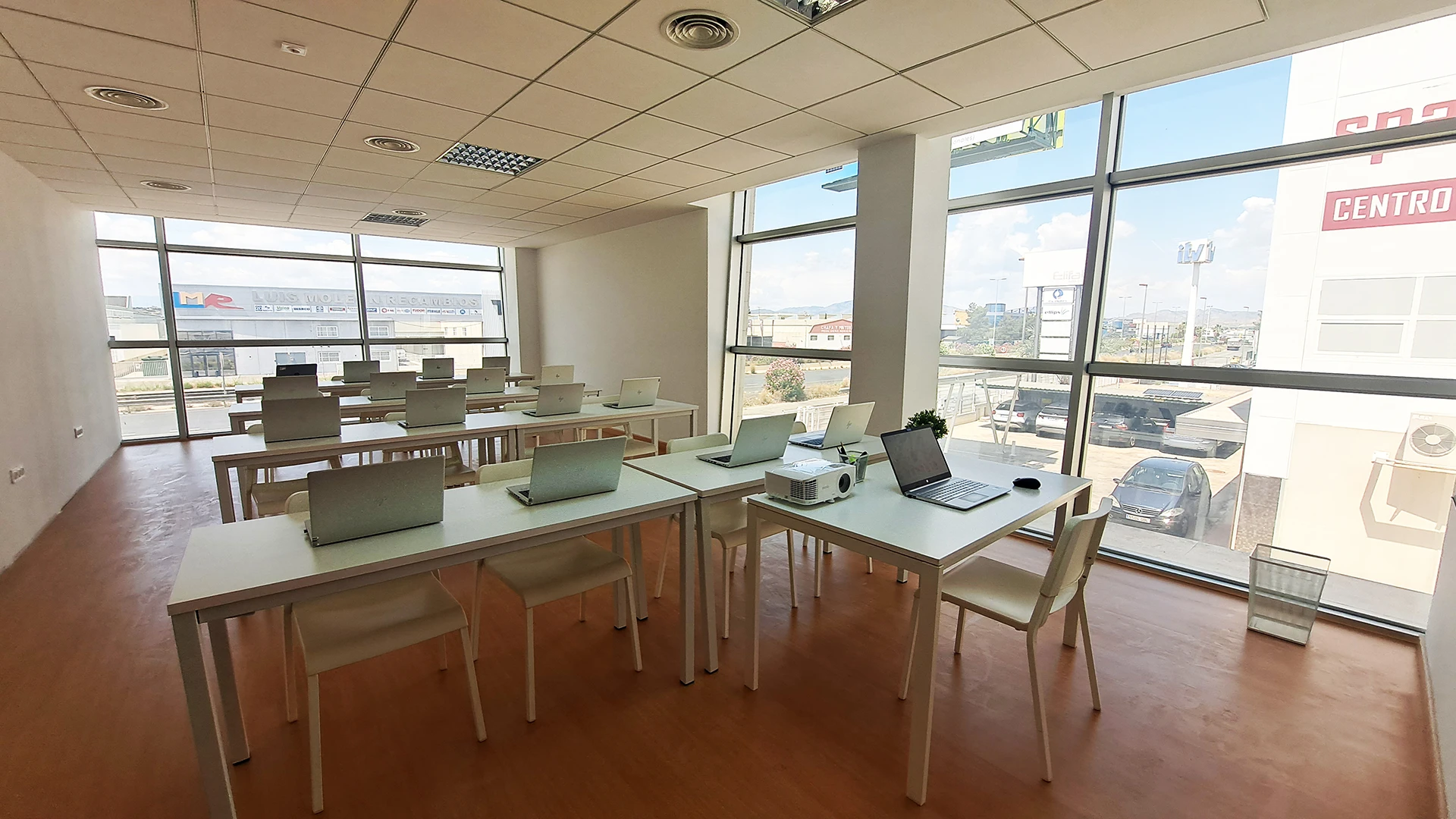 Aula 2_04