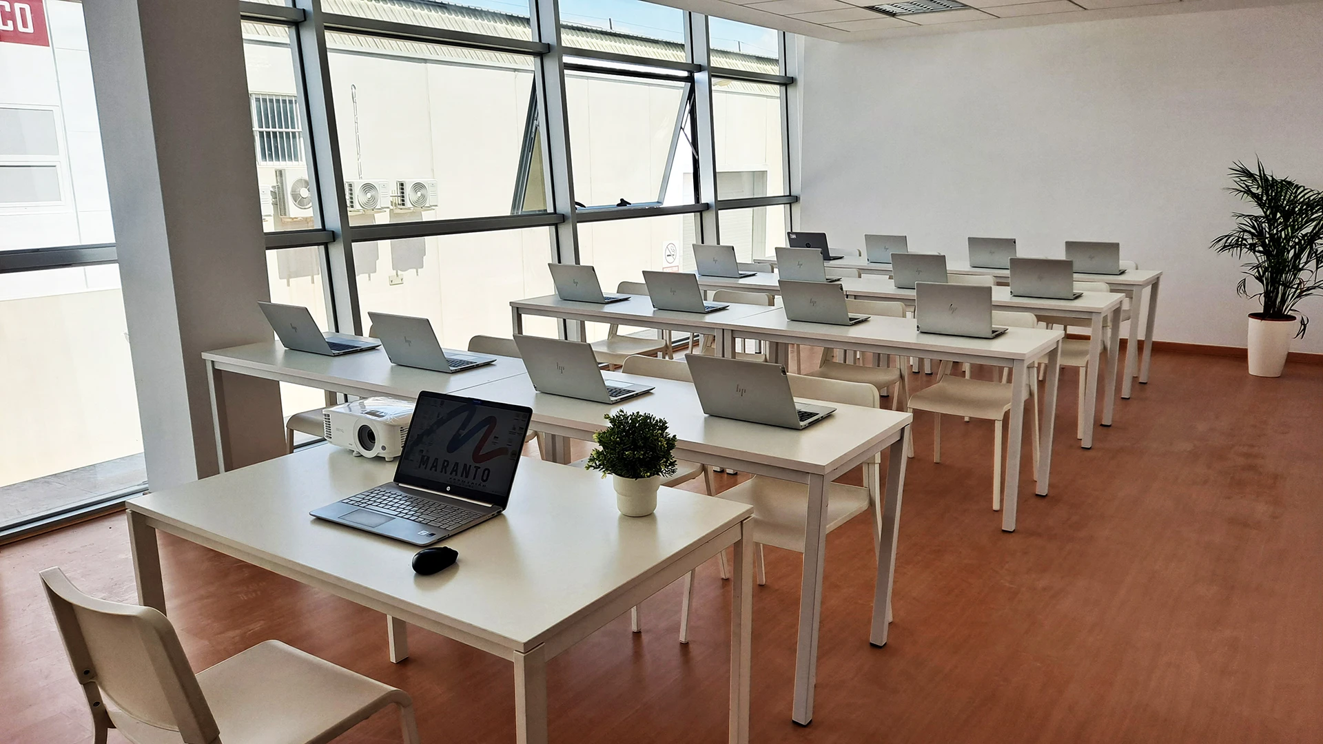 Aula 3_02
