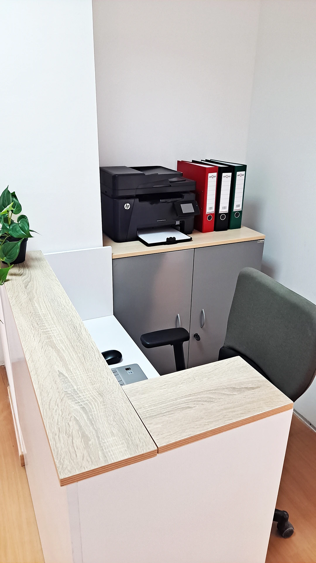 Recepción_02